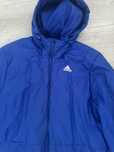 Kurtka męska Adidas roz. M