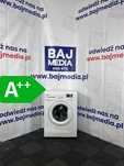 Pralka Beko Green Line Slim 5 Kg/1000 Ob / A++ /Dostawa/Gwarancja