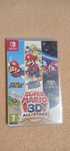 Super Mario 3D All Stars Nintendo Switch