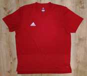 Oryginalna koszulka Adidas Condivo 18 TR JSY CG0353 rozmiar XL, Okazja