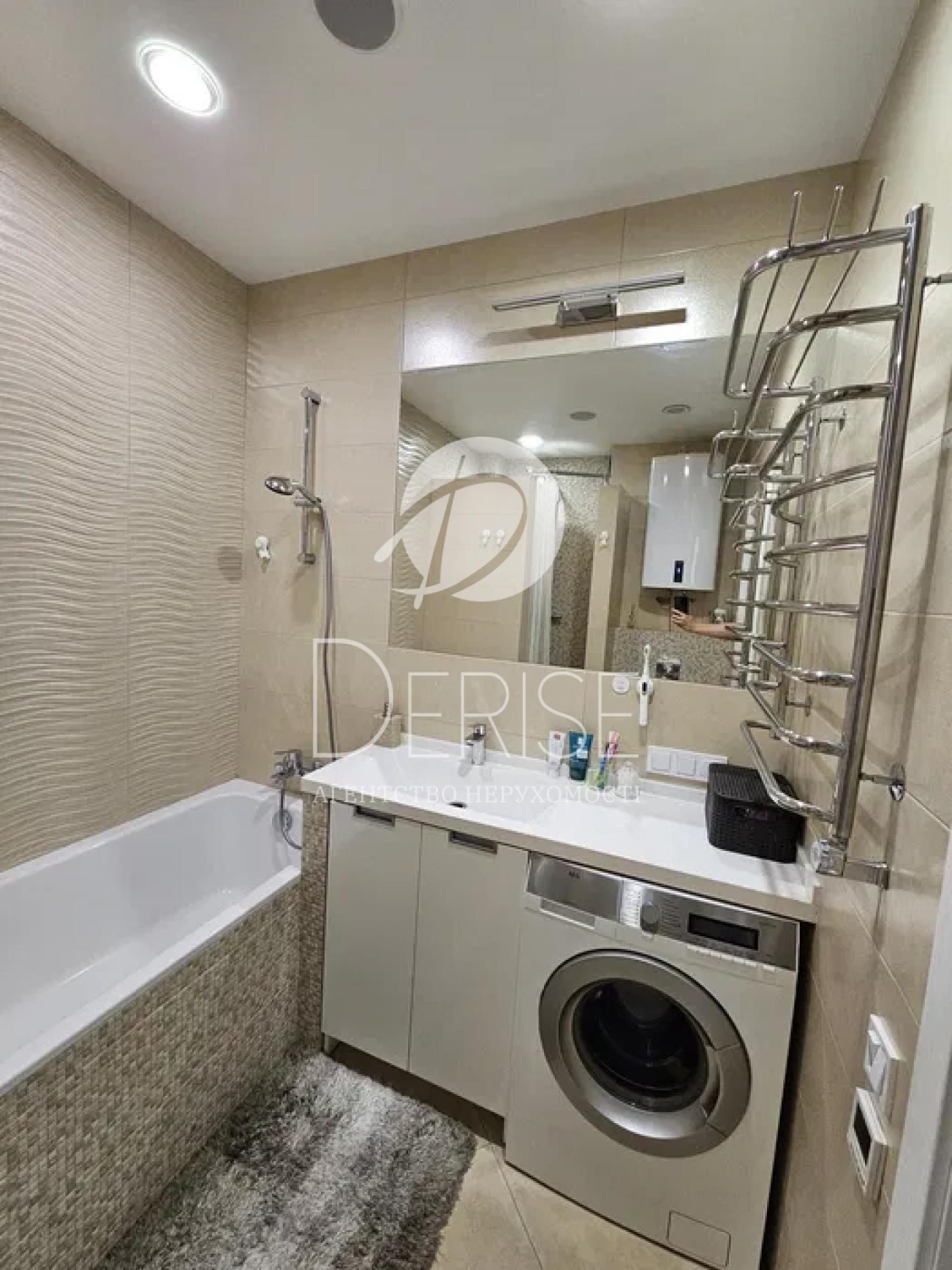 Продам 1к Драгоманова 2А Позняки Дарницький р-н