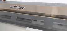 Roland plotter impressão até 1869 mm