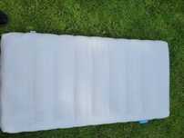 Materac dziecięcy 120x60