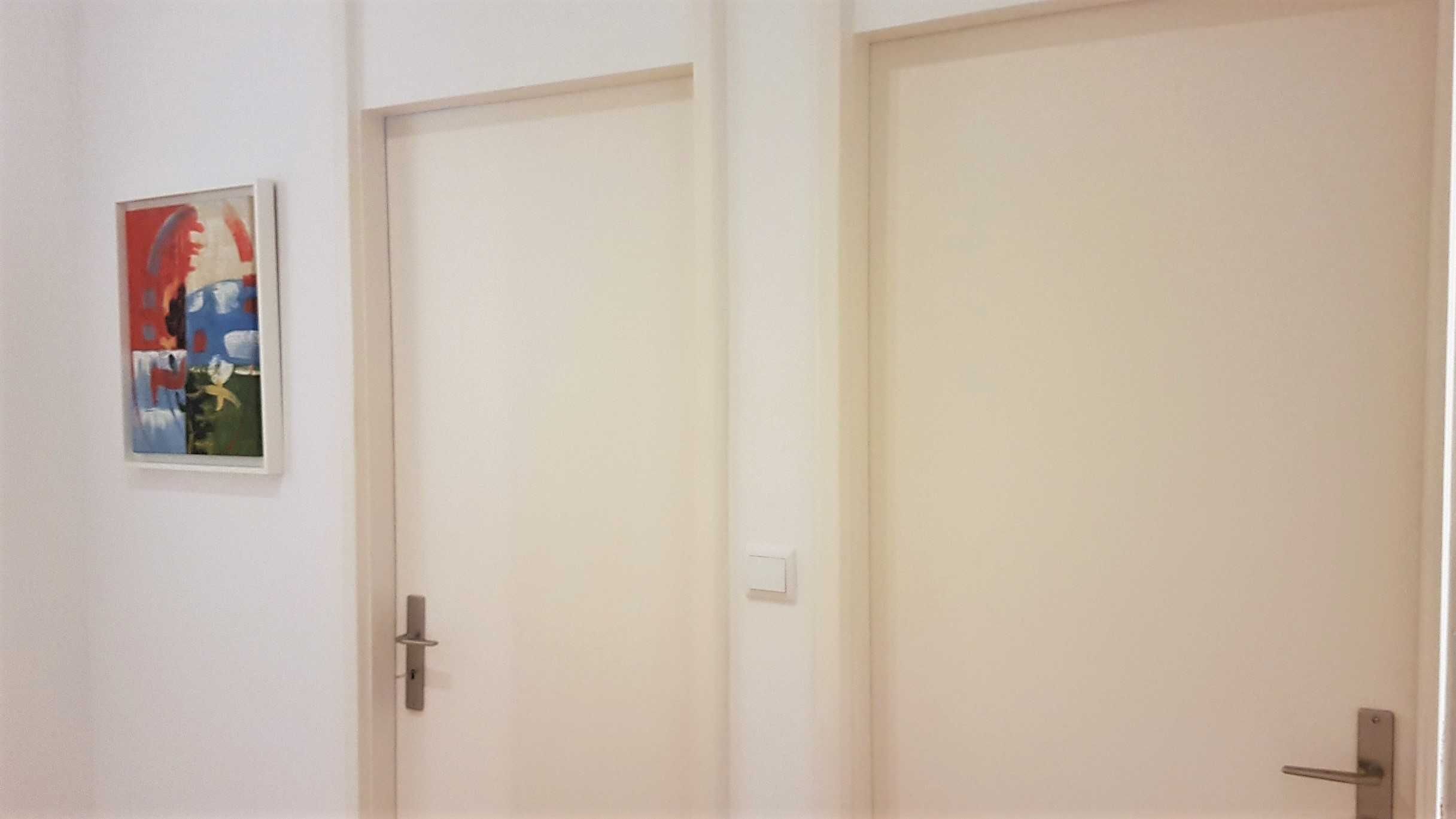 QUARTO- Universidades - UFP