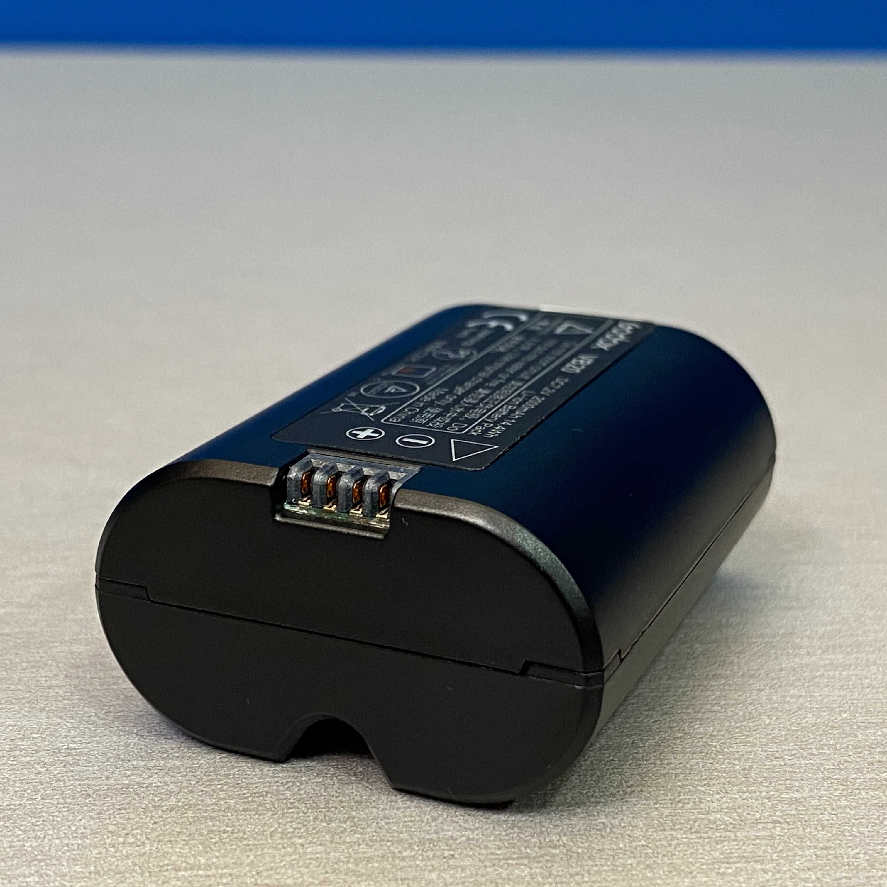 Bateria Godox VB20  - V350 (NOVA)