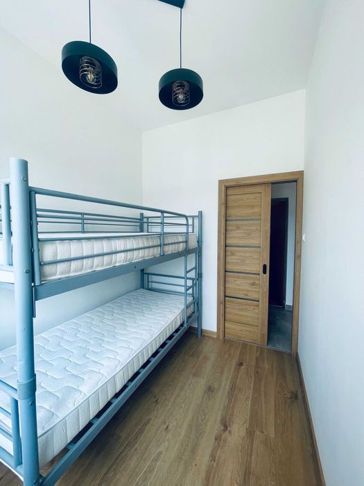 Mieszkanie 44 m2 Bieruń do wynajęcia