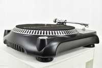 American Audio B-Stock TT Record USB gramofon DJ z nagrywaniem