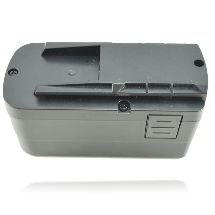 Akumulator do Festool C12 BPC12 T12 12V 3000mAh