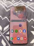 Telefon Samsung s 20 5g