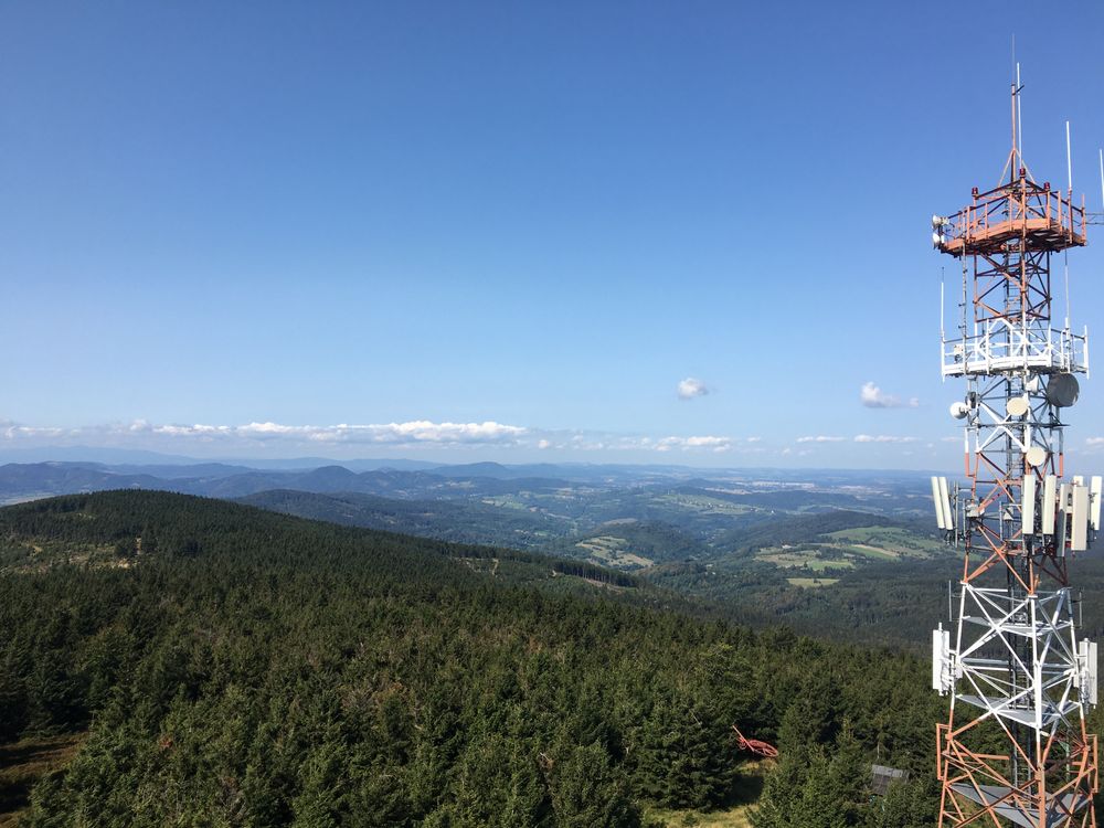 Agroturystyka/ pokoje do wynajęcia