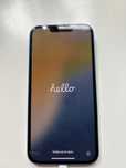 Iphone 13 bardzo dobry stan