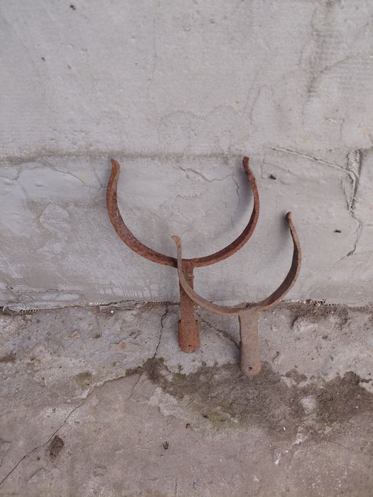 Продам.     рогачі