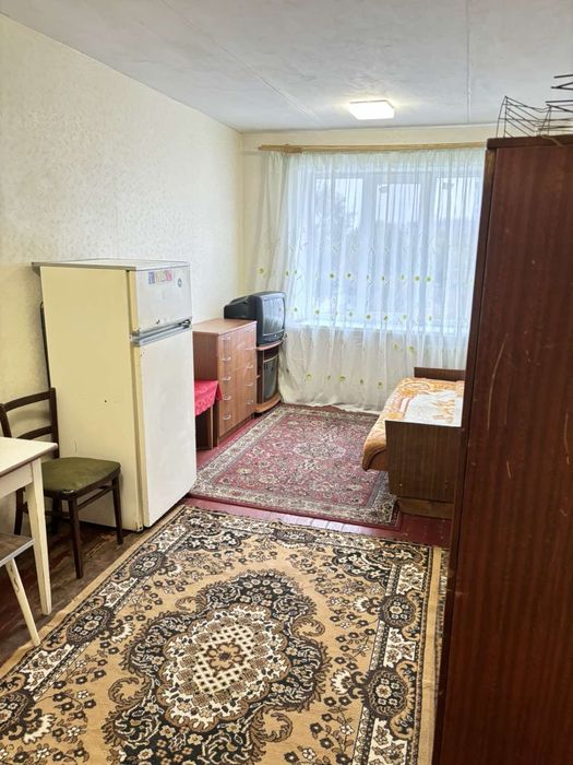 Сдается комната Вознесеновском р-не по ул Рекордная