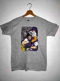 T-Shirt Obito de Naruto