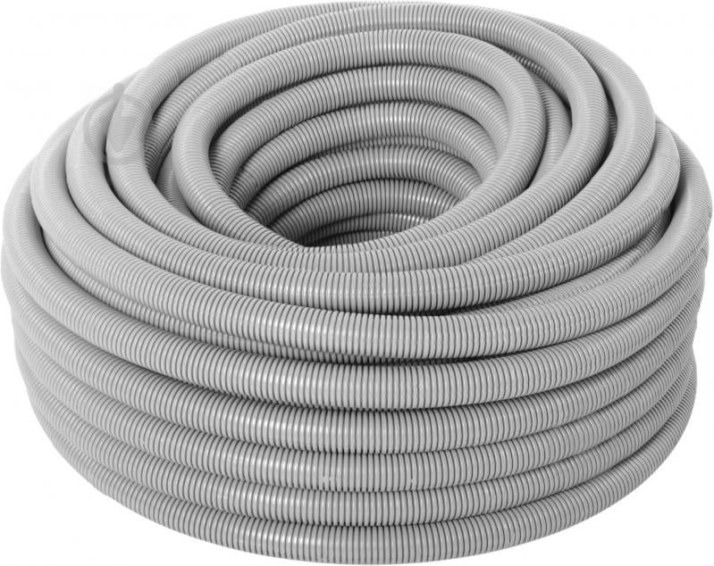 Труба гофрована Kopos 32мм