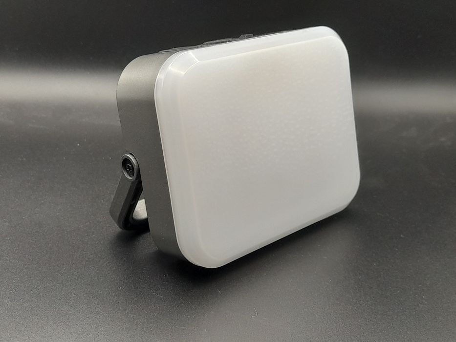 BALDR лампа акумуляторна LED