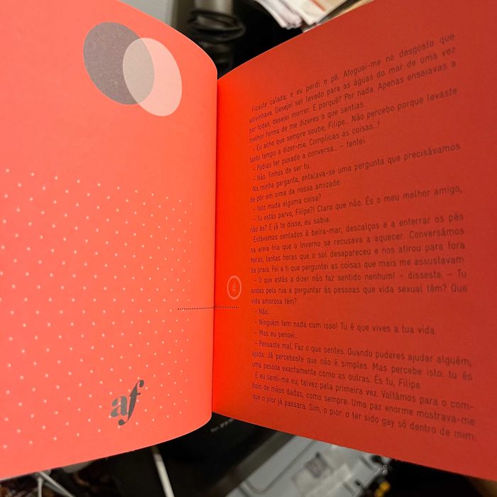 Margarida Fonseca Santos / Francisca Torres - Saber ao Certo