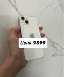 Продам айфон 13 256гб