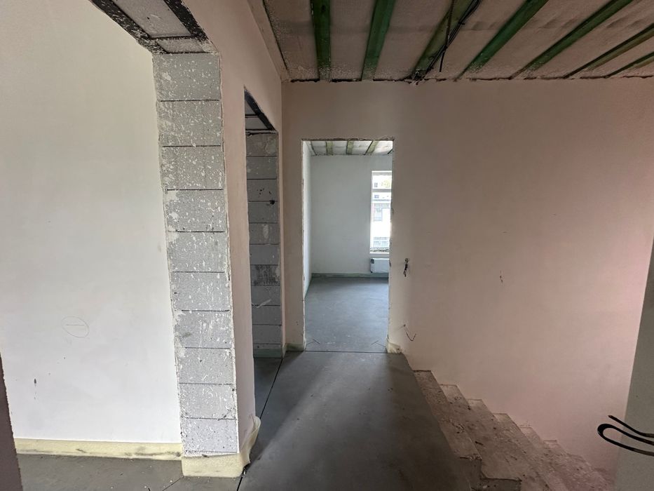 Продам Будинок з Наповненням по вул. Михайловського в Лісовій Бучі.