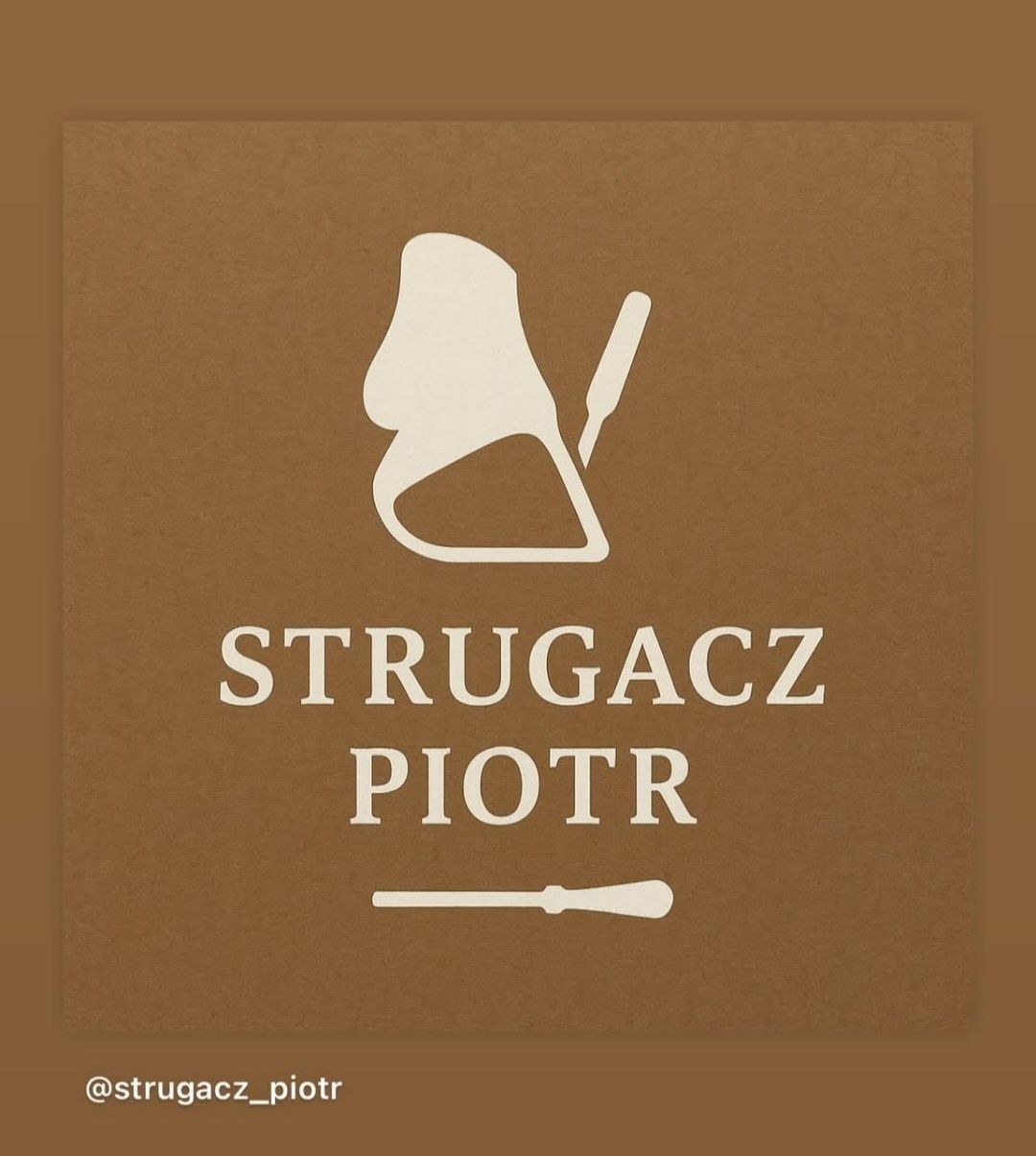 Werkowanie kopyt