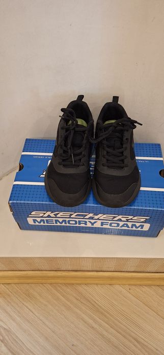 Кросівки на хлопчика, легкі. Кроссовки на мальчика