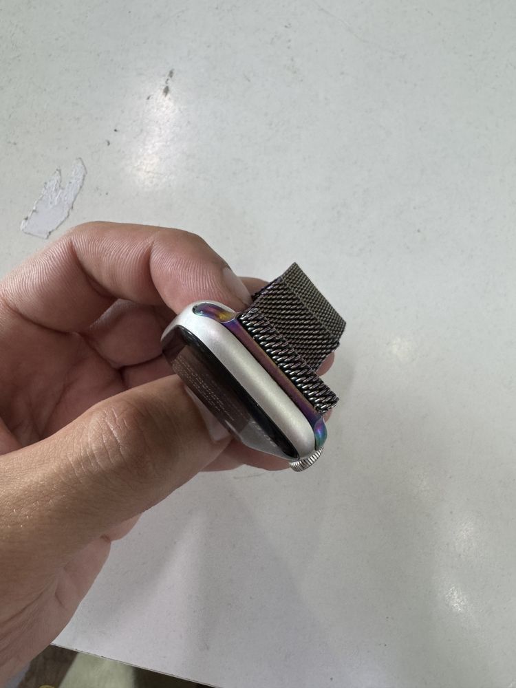 Apple watch se 2 40mm