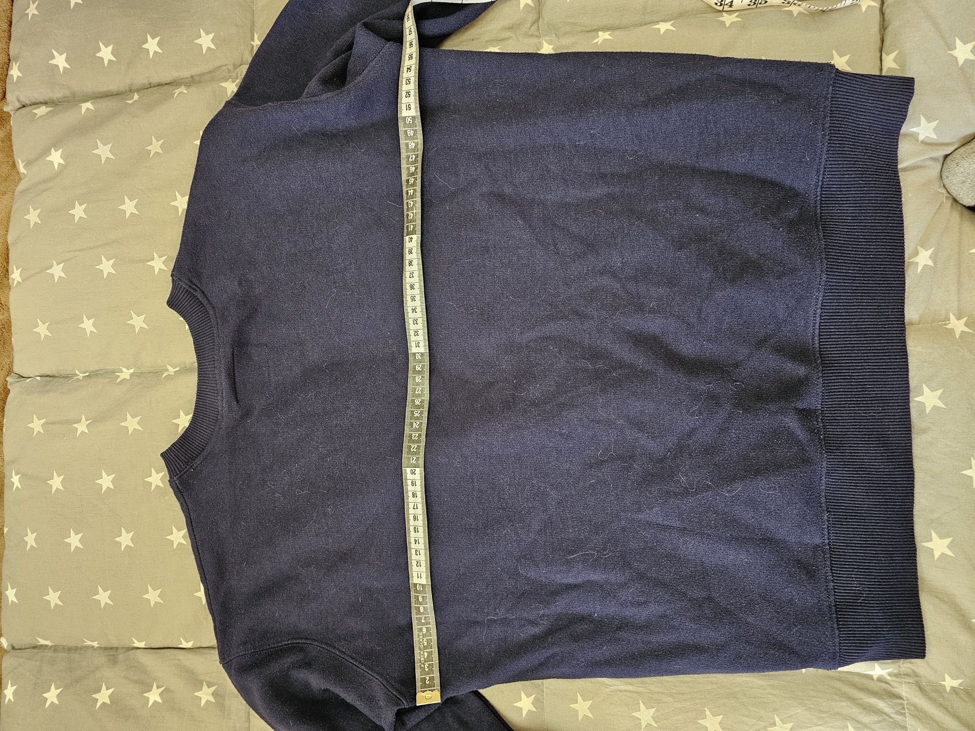 Кофта Tommy Jeans