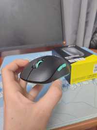 Ігрова мишка Xtrfy M8 Wireless