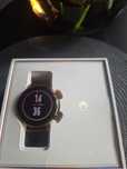 Smartwatch damski