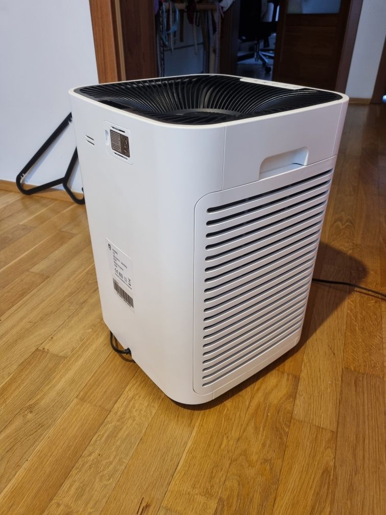 Oczyszczacz powietrza Philips AC5659/10