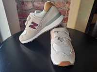 Buty New Balance