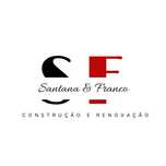 Trabalhos de construção