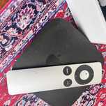 Продам apple tv