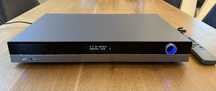Tuner Harman/Karrdon TU 970