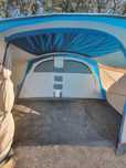 Tenda Arpenaz Family 5.2