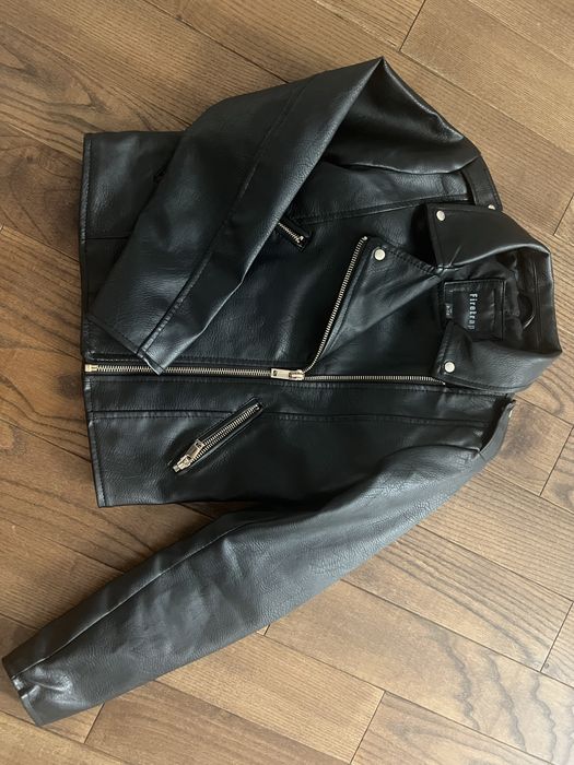 Косуха дитяча