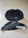Czapka speedglas 3m