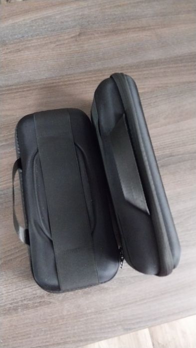 Сумка походна, оргонайзер