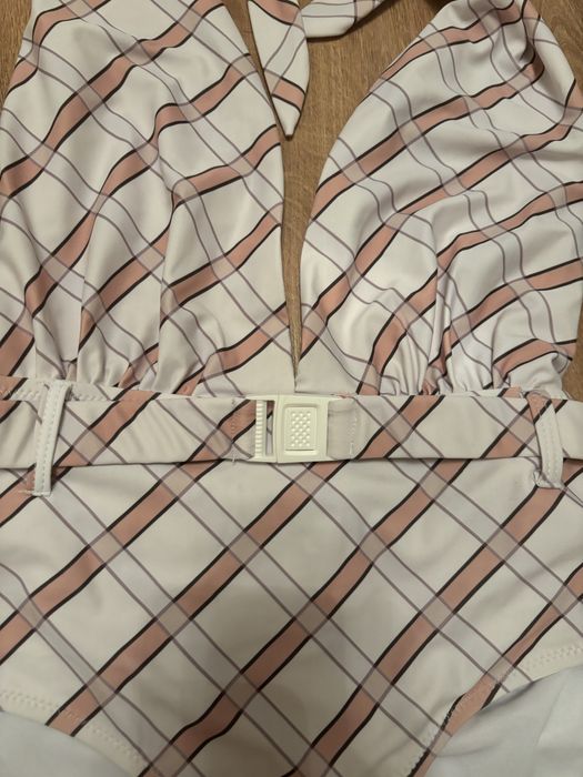 Купальник  Missguided, xs-s