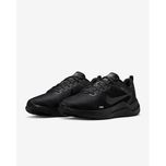 Nike Downshifter 12. 42,46