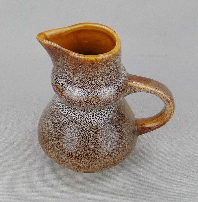 Mlecznik Opal - Mirostowice