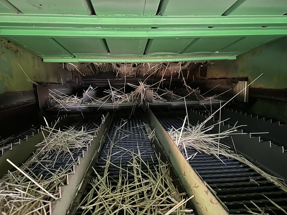 Подам клас домінатор 106