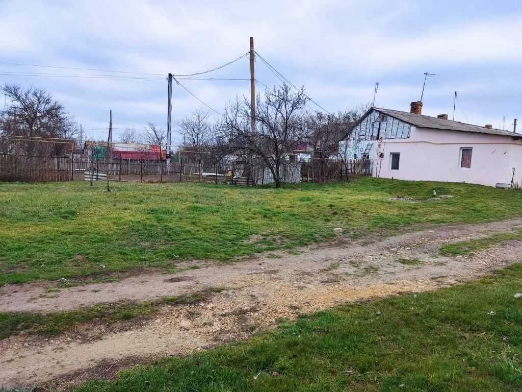 Продам Дом Беляевский район.