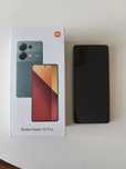 Xiaomi Redmi Note 13 PRO 8GB/256 GB
