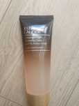 Estee Lauder żel do mycia twarzy
