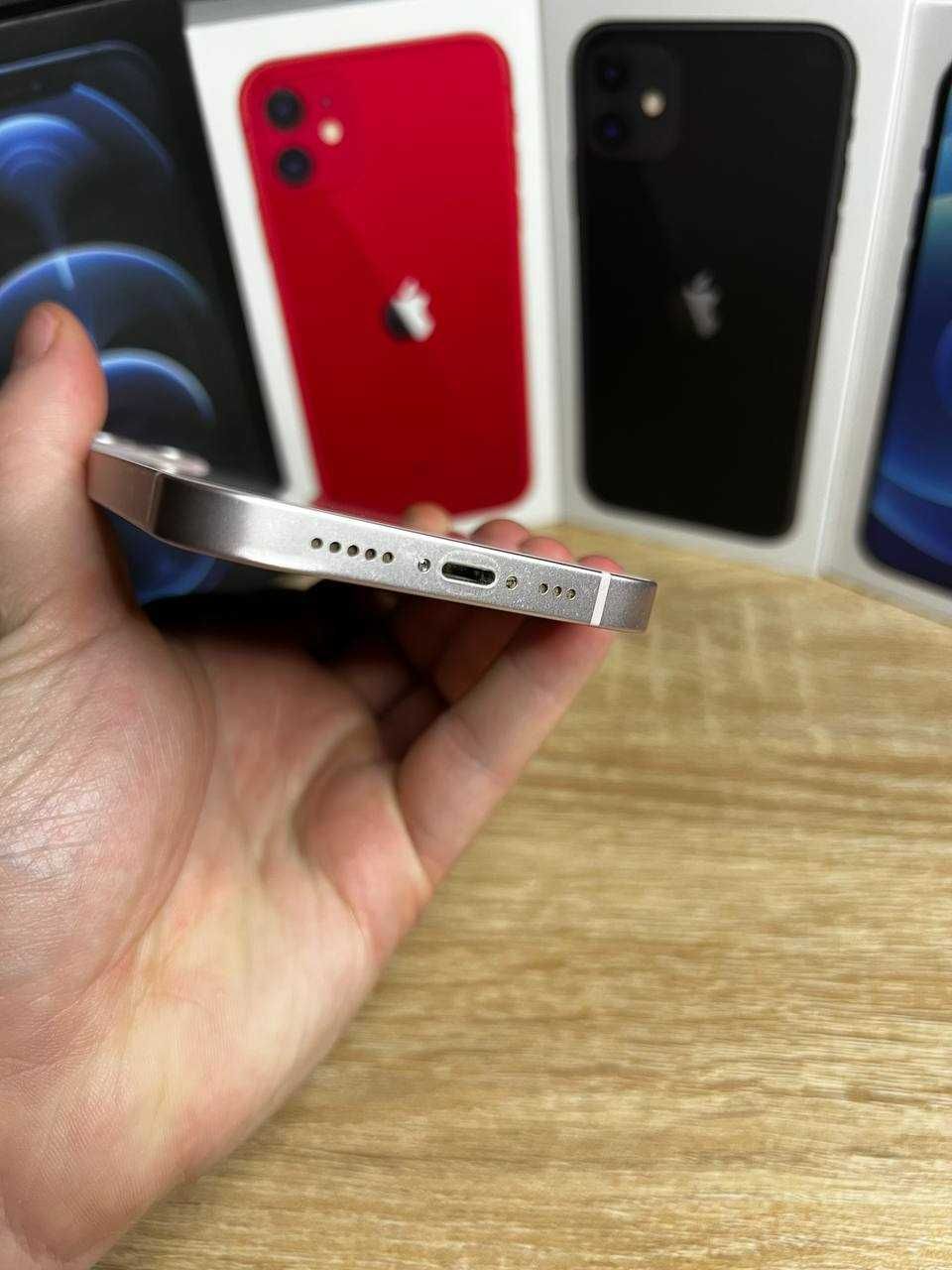 Iphone 13 256 gb, ідеальний стан, айфон 13 256 гб