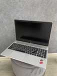 Ноутбук HP Pavilion Laptop 15-cw1xxx Миколаїв