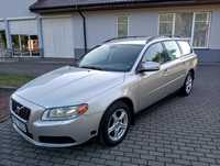 Volvo v70 2.0b klimatyzacja,niski przebieg,servisowany