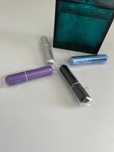 Perfumes de Bolso