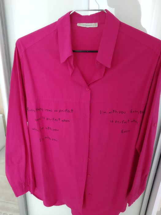 Продам жіночу блузу